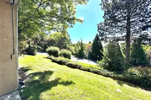 14441 127th Ln NE, Kirkland, WA 98034 - Photo 21