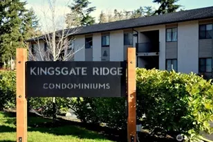 14441 127th Ln NE, Kirkland, WA 98034 - Photo 23