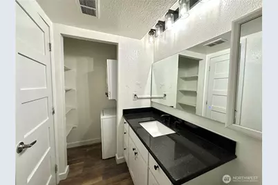 14441 127th Lane NE #S-2, Kirkland, WA 98034 - Photo 9