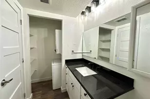 14441 127th Ln NE, Kirkland, WA 98034 - Photo 9