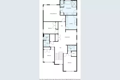 10827 104th Avenue NE #1, Kirkland, WA 98033 - Photo 35