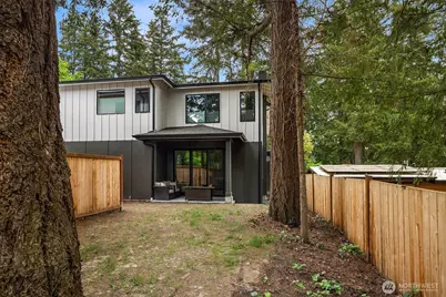 10827 104th Avenue NE #1, Kirkland, WA 98033 - Photo 31