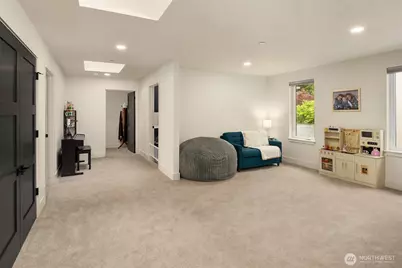 10827 104th Avenue NE #1, Kirkland, WA 98033 - Photo 19