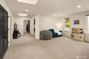 10827 104th Ave NE, Kirkland, WA 98033 - Photo 19