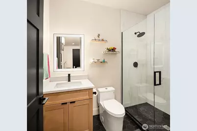 10827 104th Avenue NE #1, Kirkland, WA 98033 - Photo 17
