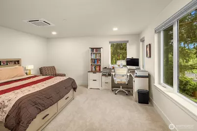10827 104th Avenue NE #1, Kirkland, WA 98033 - Photo 25
