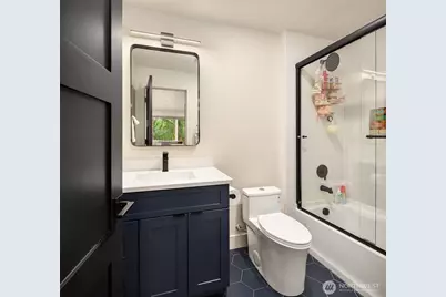 10827 104th Avenue NE #1, Kirkland, WA 98033 - Photo 21