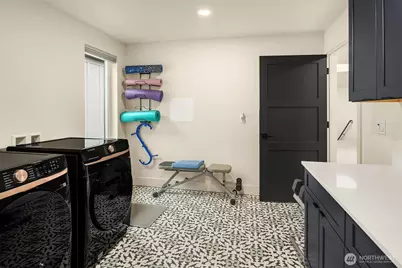 10827 104th Avenue NE #1, Kirkland, WA 98033 - Photo 29
