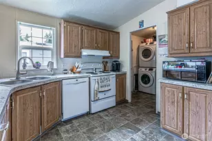 22711 91st Ave Ct E, Graham, WA 98338 - Photo 17