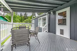 22711 91st Ave Ct E, Graham, WA 98338 - Photo 5