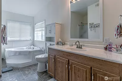 22711 91st Avenue Ct E, Graham, WA 98338 - Photo 25