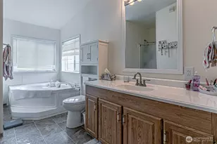 22711 91st Ave Ct E, Graham, WA 98338 - Photo 25