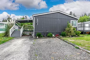 22711 91st Ave Ct E, Graham, WA 98338 - Photo 3
