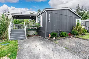 22711 91st Ave Ct E, Graham, WA 98338 - Photo 1