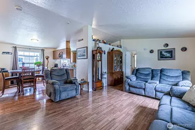 22711 91st Avenue Ct E, Graham, WA 98338 - Photo 11