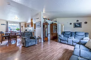22711 91st Ave Ct E, Graham, WA 98338 - Photo 11