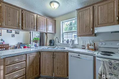 22711 91st Avenue Ct E, Graham, WA 98338 - Photo 19