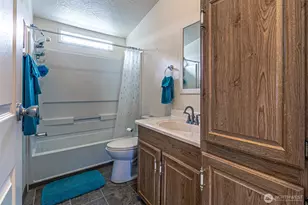 22711 91st Ave Ct E, Graham, WA 98338 - Photo 31