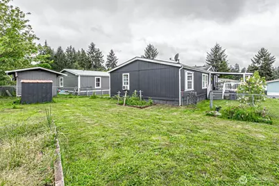 22711 91st Avenue Ct E, Graham, WA 98338 - Photo 33