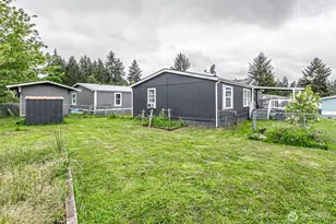 22711 91st Ave Ct E, Graham, WA 98338 - Photo 33