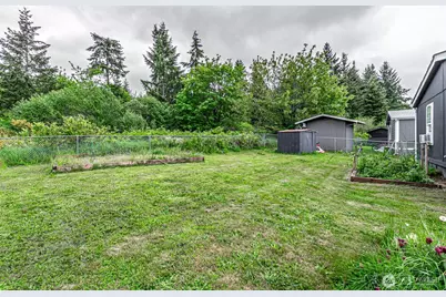 22711 91st Avenue Ct E, Graham, WA 98338 - Photo 35