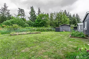 22711 91st Ave Ct E, Graham, WA 98338 - Photo 35