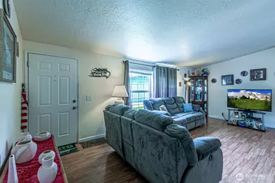 22711 91st Avenue Ct E, Graham, WA 98338 - Photo 7