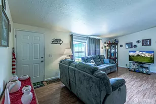 22711 91st Ave Ct E, Graham, WA 98338 - Photo 7