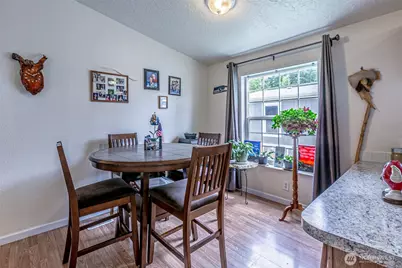22711 91st Avenue Ct E, Graham, WA 98338 - Photo 13