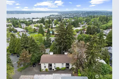 6734 112th Avenue NE #A2, Kirkland, WA 98033 - Photo 21