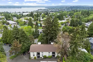 6734 112th Ave NE, Kirkland, WA 98033 - Photo 21