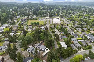 6734 112th Ave NE, Kirkland, WA 98033 - Photo 17