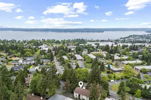 6734 112th Ave NE, Kirkland, WA 98033 - Photo 15