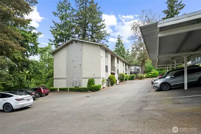 6734 112th Avenue NE #A2, Kirkland, WA 98033 - Photo 19