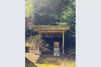 0 Tskutsko Point Road, Quilcene, WA 98376 - Photo 13
