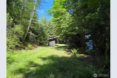 0 Tskutsko Point Road, Quilcene, WA 98376 - Photo 7