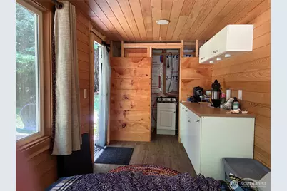 0 Tskutsko Point Road, Quilcene, WA 98376 - Photo 15