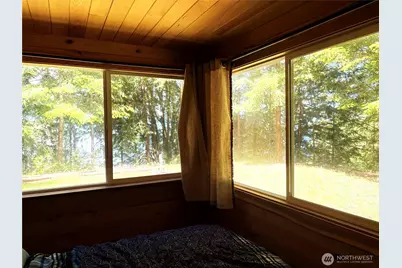 0 Tskutsko Point Road, Quilcene, WA 98376 - Photo 17