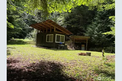0 Tskutsko Point Road, Quilcene, WA 98376 - Photo 1