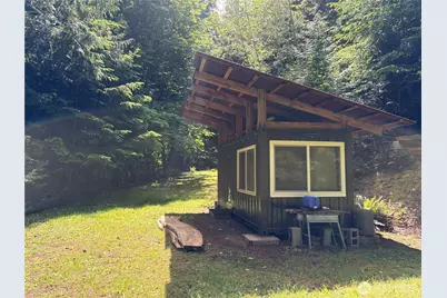 0 Tskutsko Point Road, Quilcene, WA 98376 - Photo 11