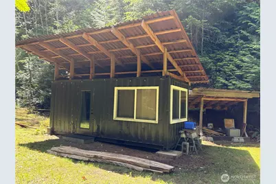 0 Tskutsko Point Road, Quilcene, WA 98376 - Photo 21