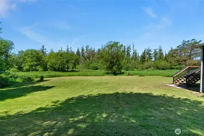 203 E Wishkah Road, Aberdeen, WA 98520 - Photo 31