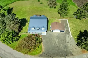 203 E Wishkah Rd, Aberdeen, WA 98520 - Photo 35