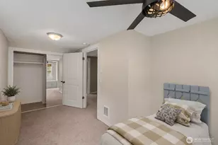 203 E Wishkah Rd, Aberdeen, WA 98520 - Photo 23