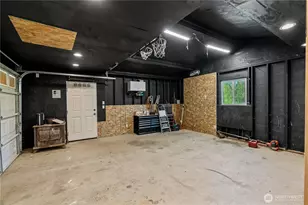 203 E Wishkah Rd, Aberdeen, WA 98520 - Photo 25