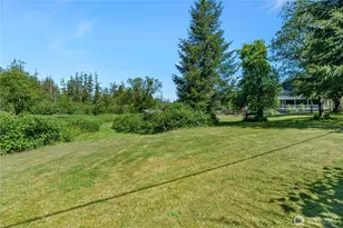 203 E Wishkah Rd, Aberdeen, WA 98520 - Photo 31