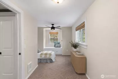 203 E Wishkah Road, Aberdeen, WA 98520 - Photo 25