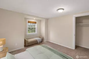 203 E Wishkah Rd, Aberdeen, WA 98520 - Photo 21