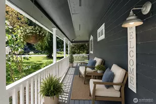 203 E Wishkah Rd, Aberdeen, WA 98520 - Photo 3