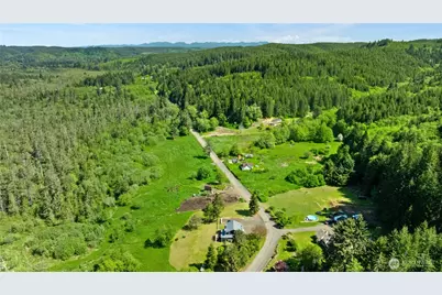 203 E Wishkah Road, Aberdeen, WA 98520 - Photo 39